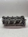 MTD-471101-3