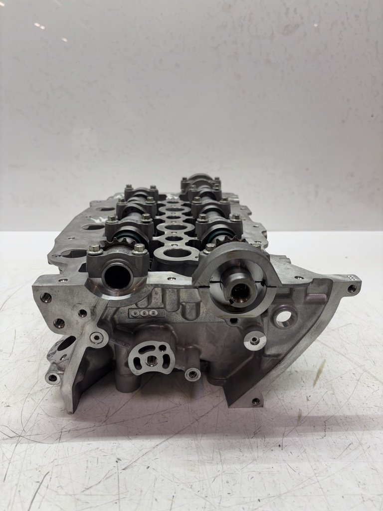 MTD-471101-4