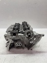 MTD-471101-4