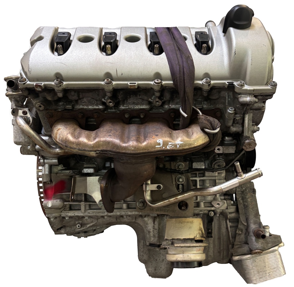 MTD-505534-5