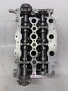 MTD-471101-5