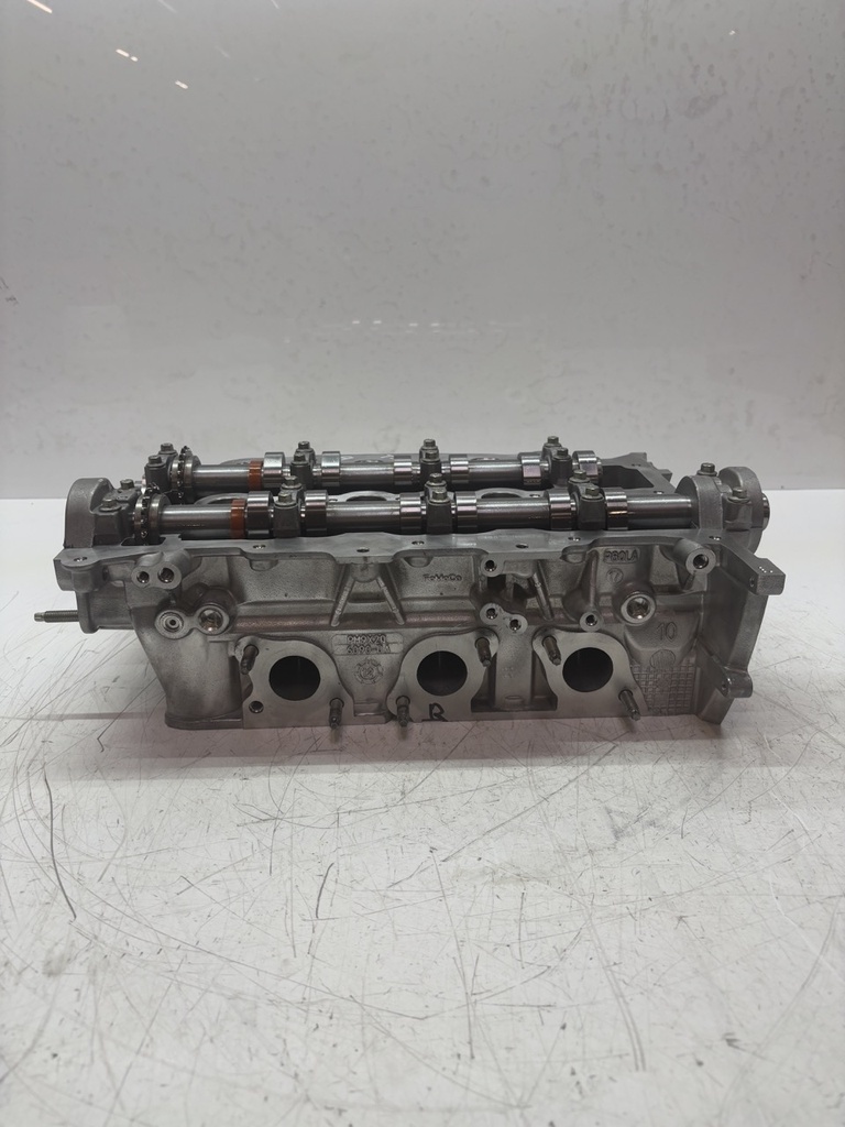 MTD-470572-1