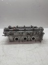 MTD-470572-1