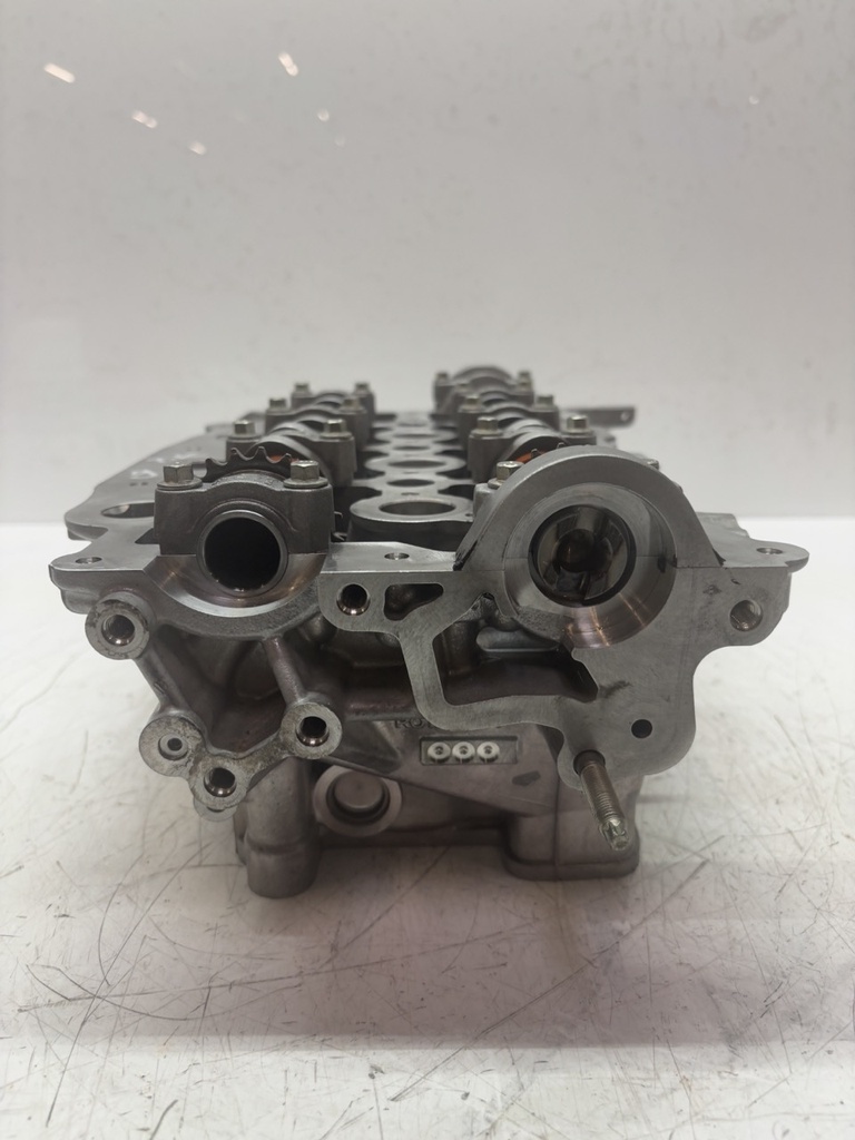 MTD-470572-2