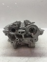 MTD-470572-2