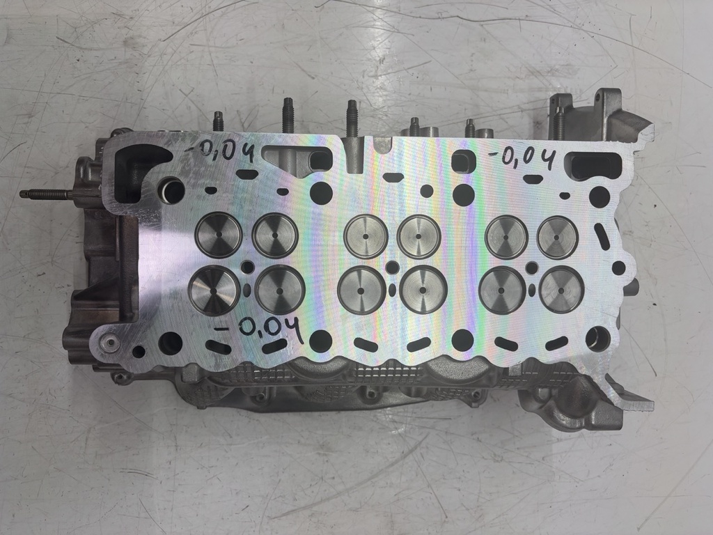 MTD-470572-3