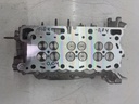 MTD-470572-3
