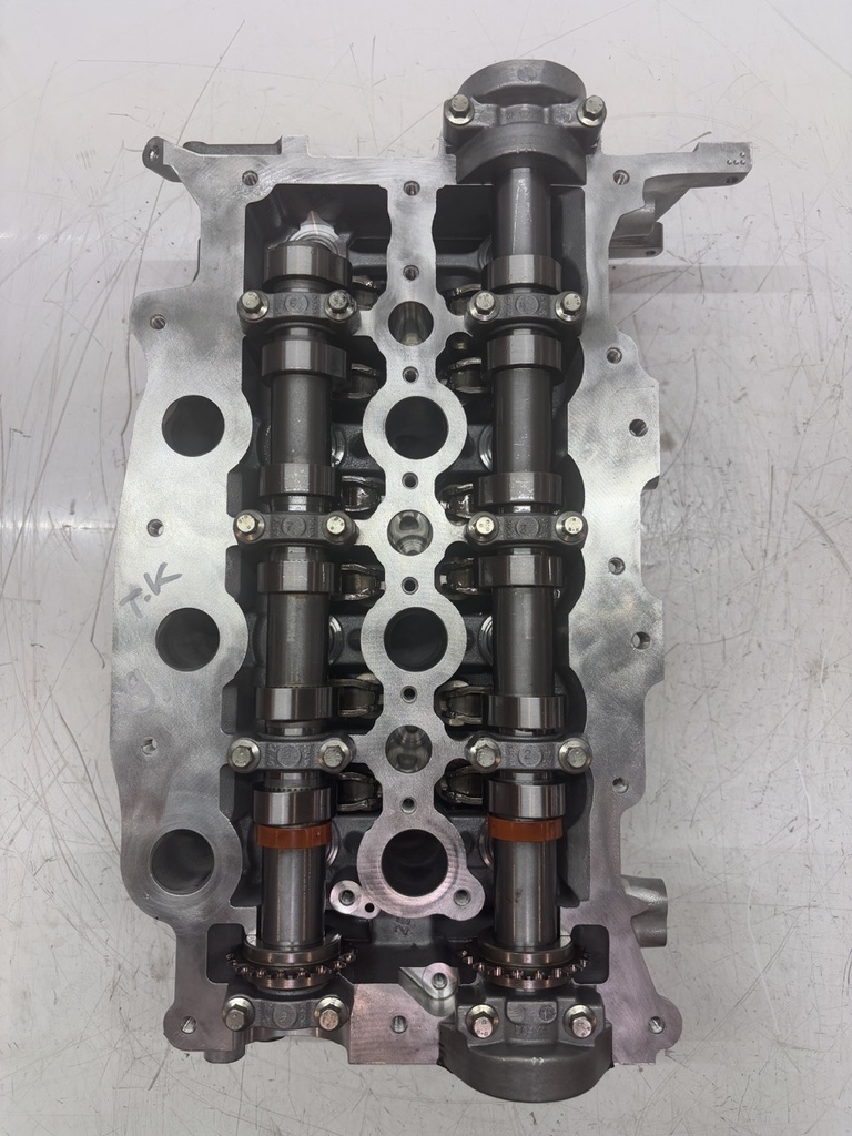MTD-470572-4