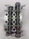 MTD-470572-4