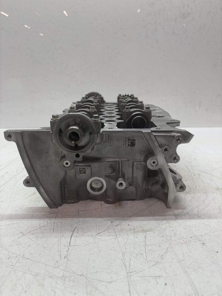 MTD-470572-5