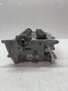 MTD-470572-5