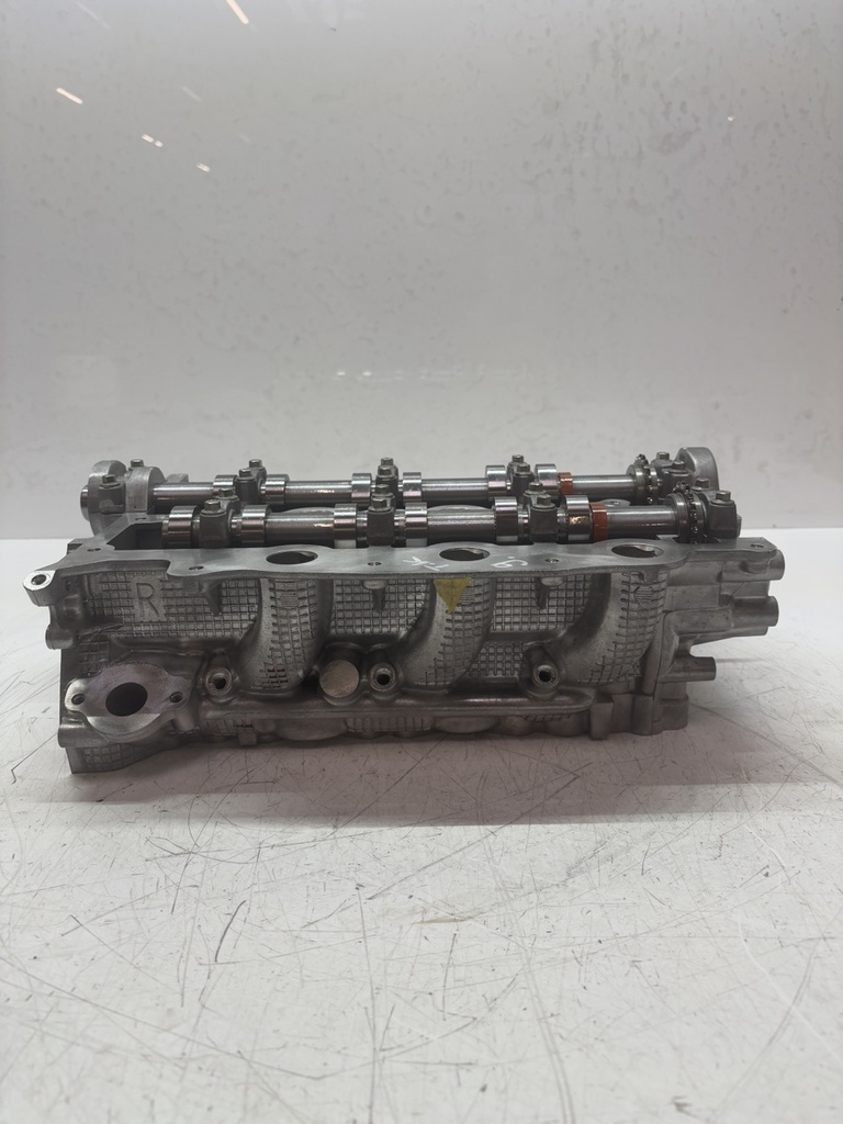 MTD-470572-6