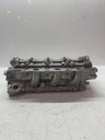 MTD-470572-6