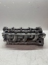 MTD-471082-2