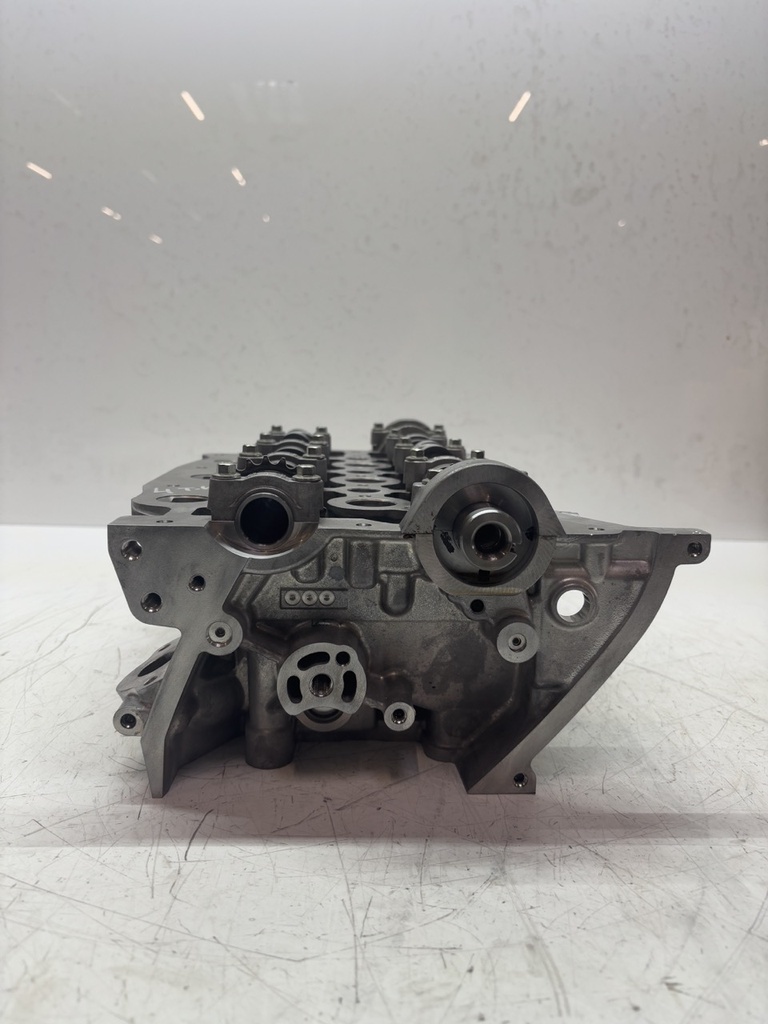 MTD-471082-3
