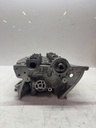 MTD-471082-3