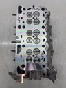 MTD-471082-5