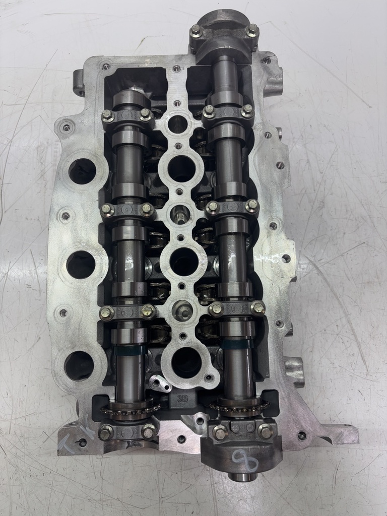 MTD-470665-1