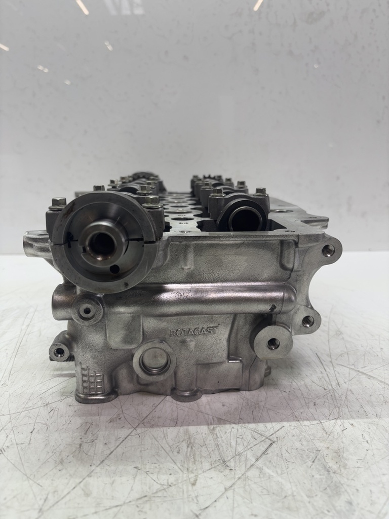 MTD-470665-2