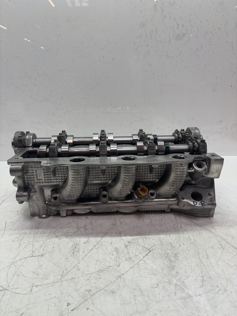 MTD-470665-3