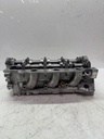 MTD-470665-3