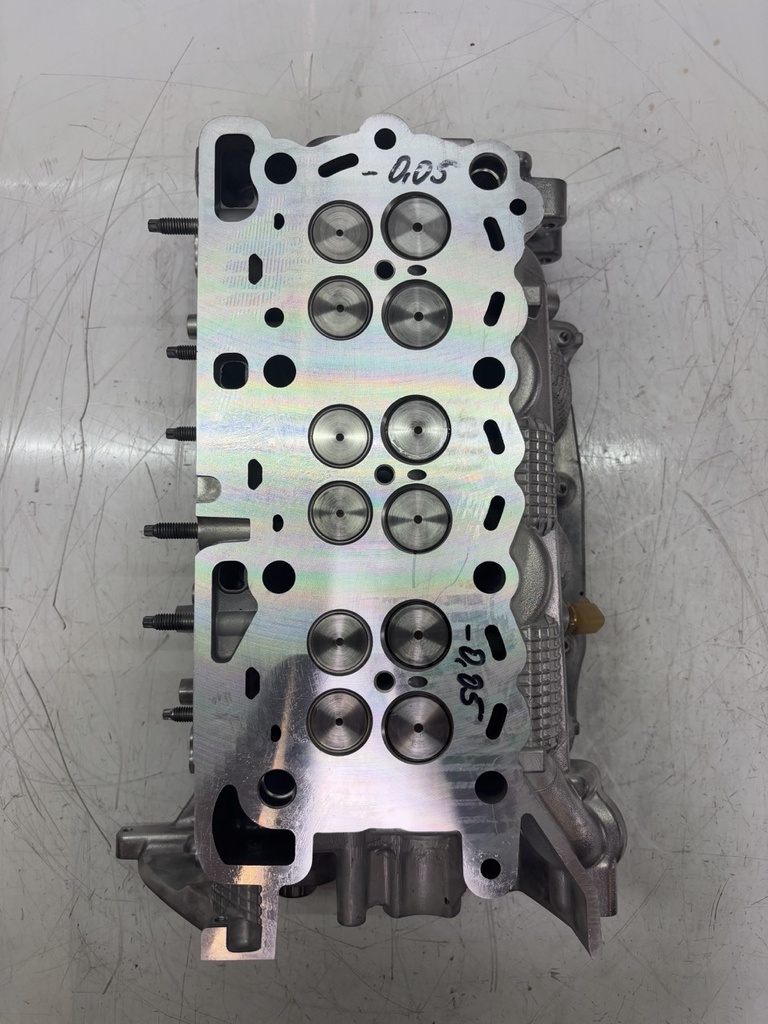 MTD-470665-4