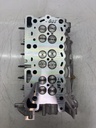 MTD-470665-4