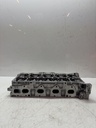 MTD-471968-1