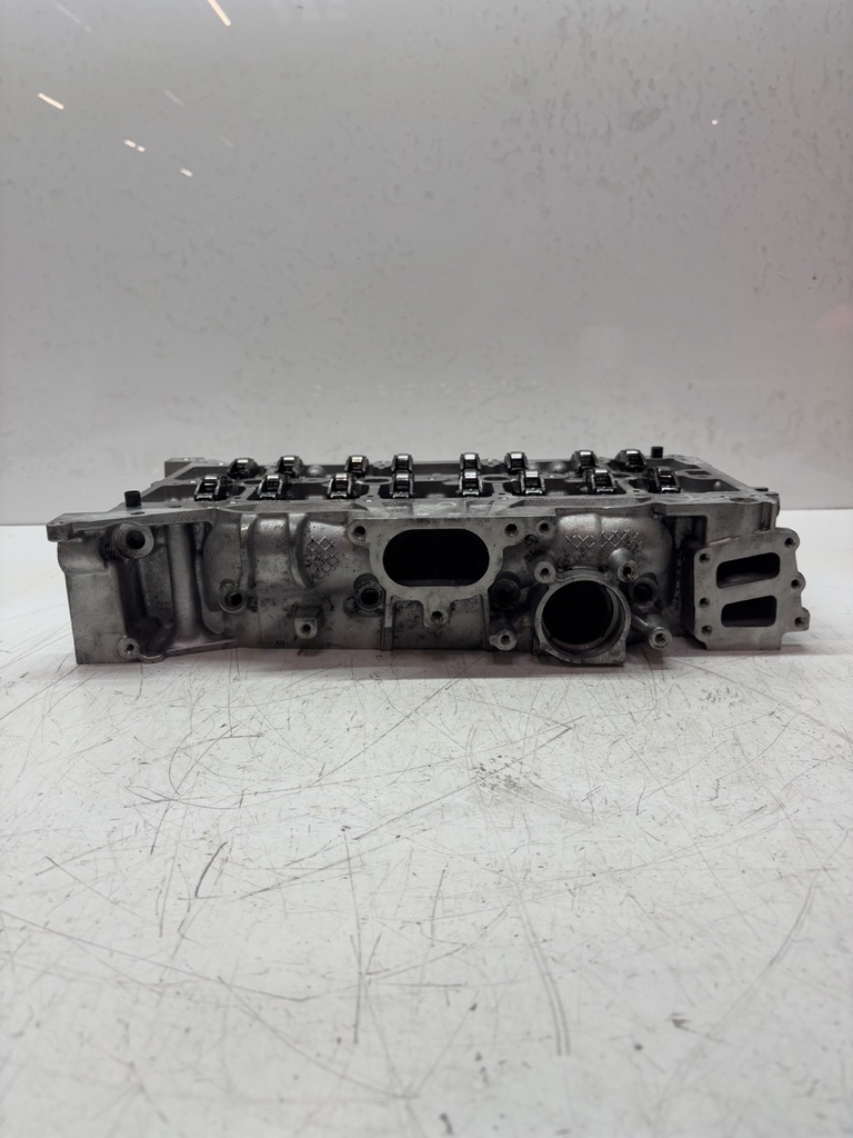 MTD-471968-2