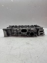 MTD-471968-2