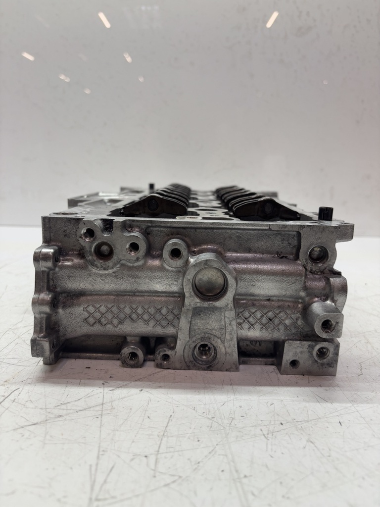 MTD-471968-3