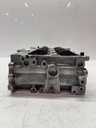 MTD-471968-3