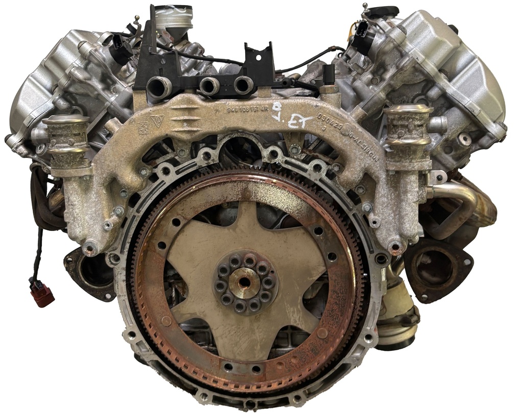 MTD-505534-7
