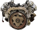 MTD-505534-7