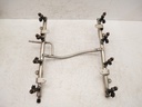 MTD-474400-1