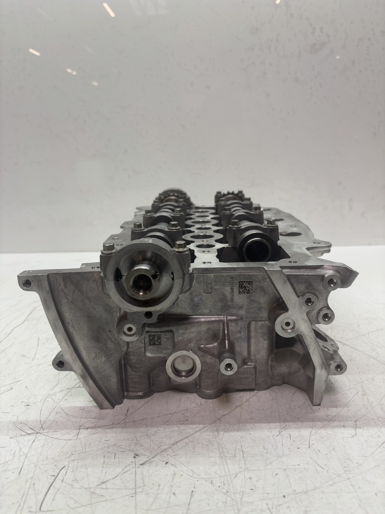 MTD-470618-1