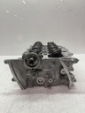 MTD-470618-1