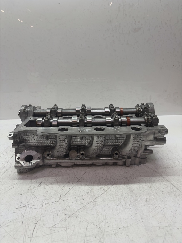 MTD-470618-2