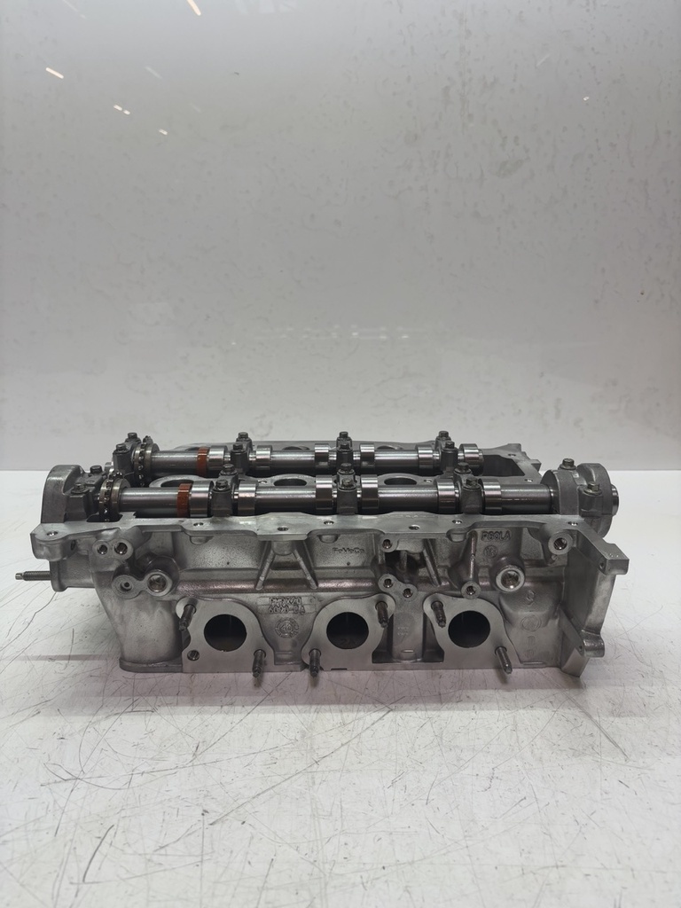 MTD-470618-3