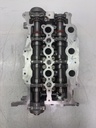 MTD-470618-4