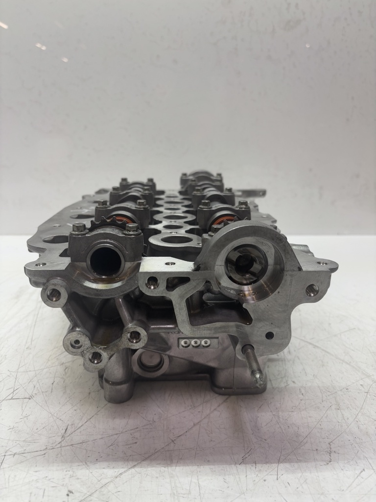 MTD-470618-5