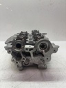 MTD-470618-5