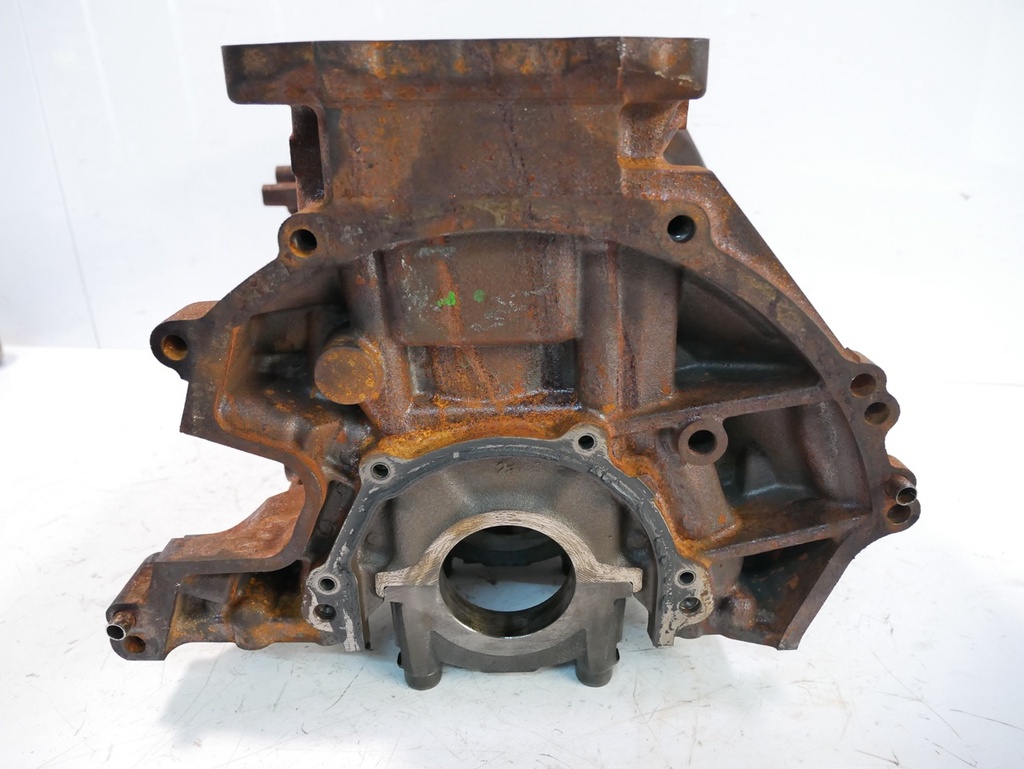 MTD-466928-3