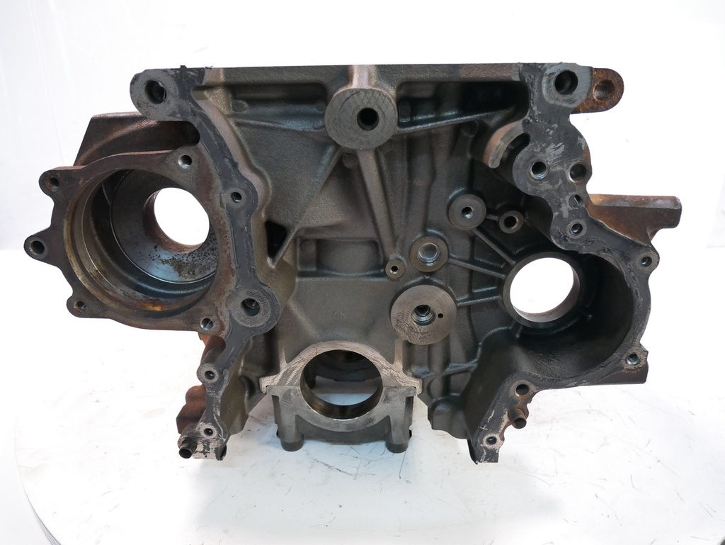 MTD-466928-4