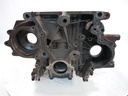 MTD-466928-4