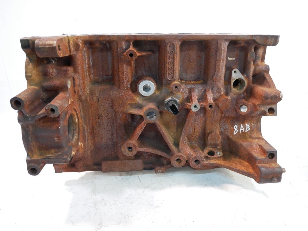 MTD-466928-5