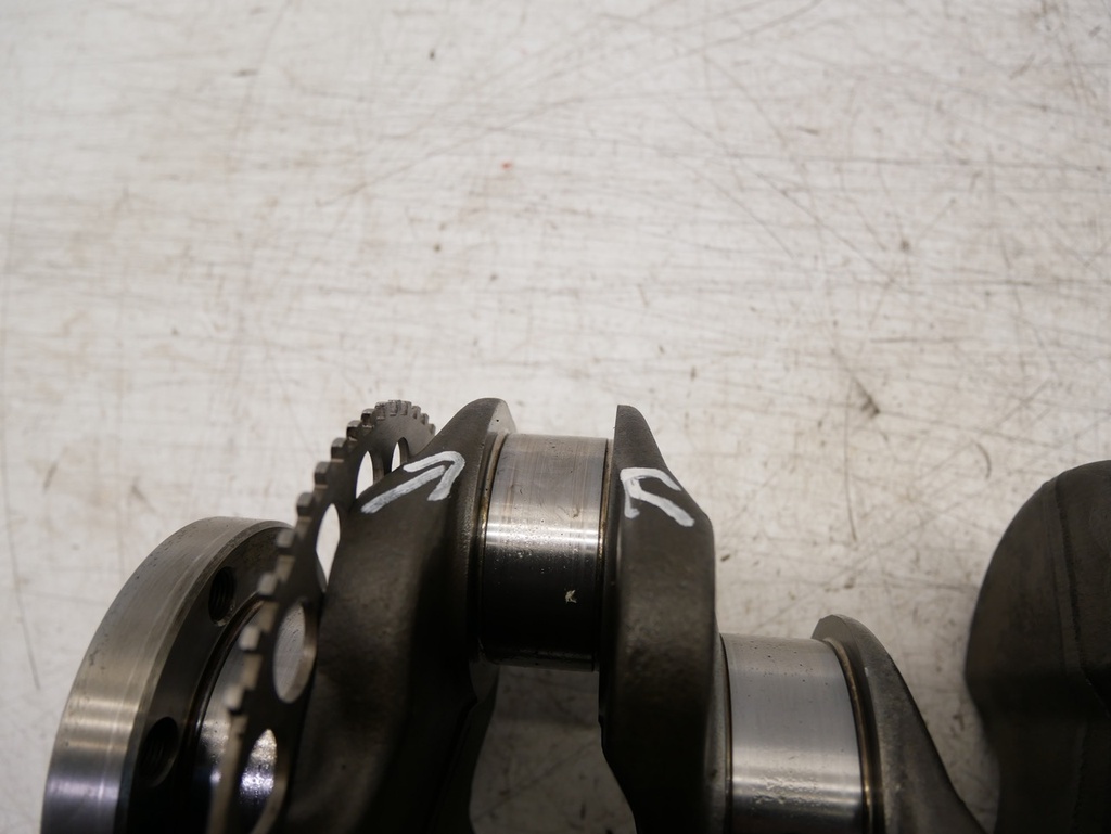 MTD-455045-1