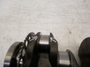 MTD-455045-1