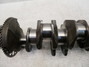 MTD-455045-3