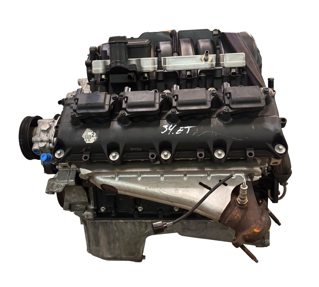 MTD-506231-2